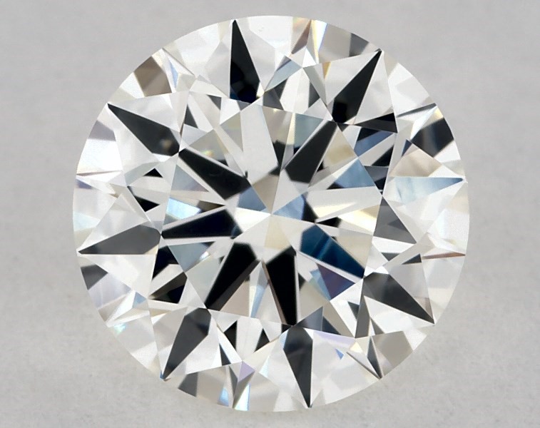 SGM Image