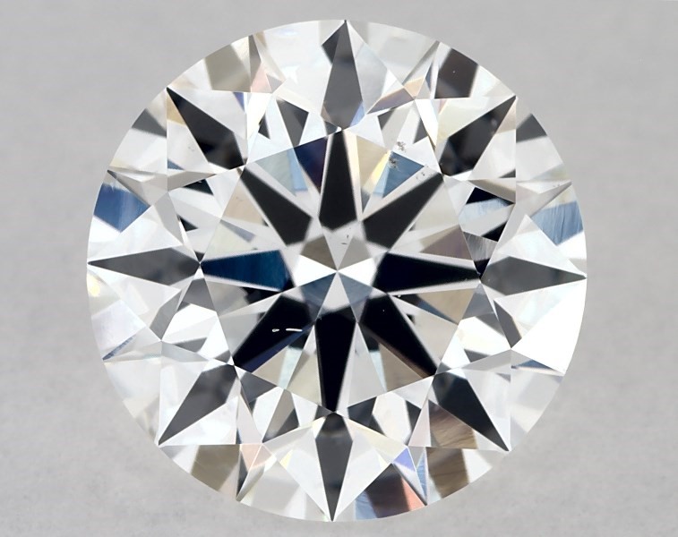 SGM Image