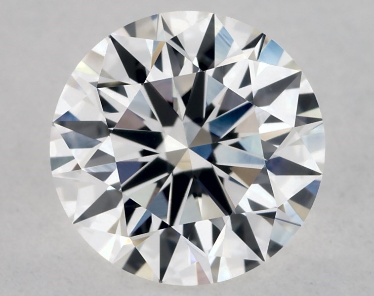 SGM Image