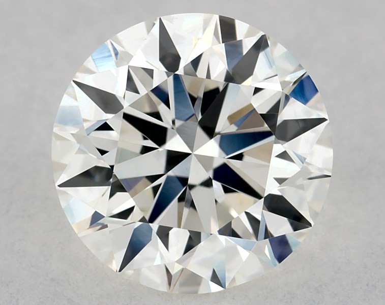 SGM Image
