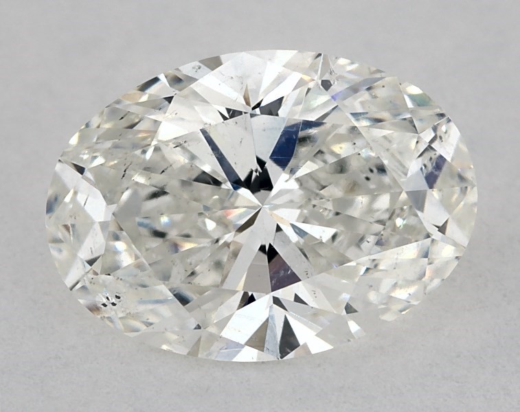 SGM Image