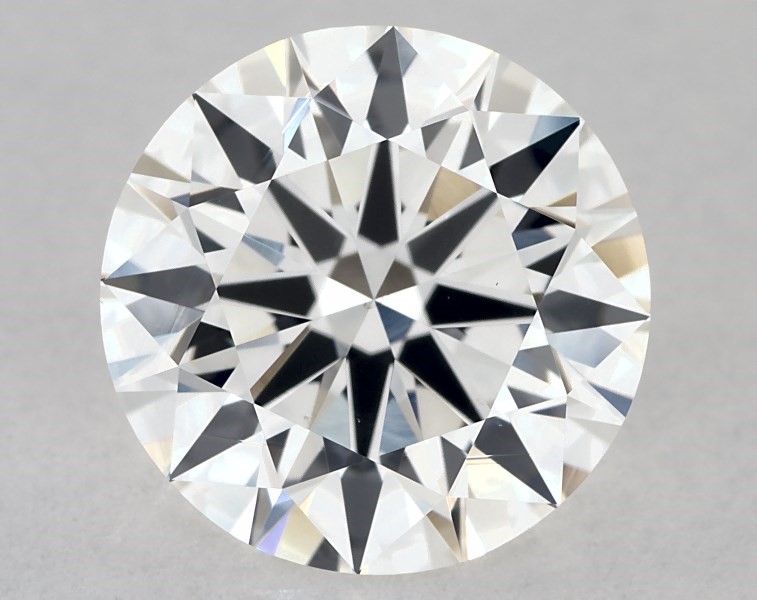 SGM Image