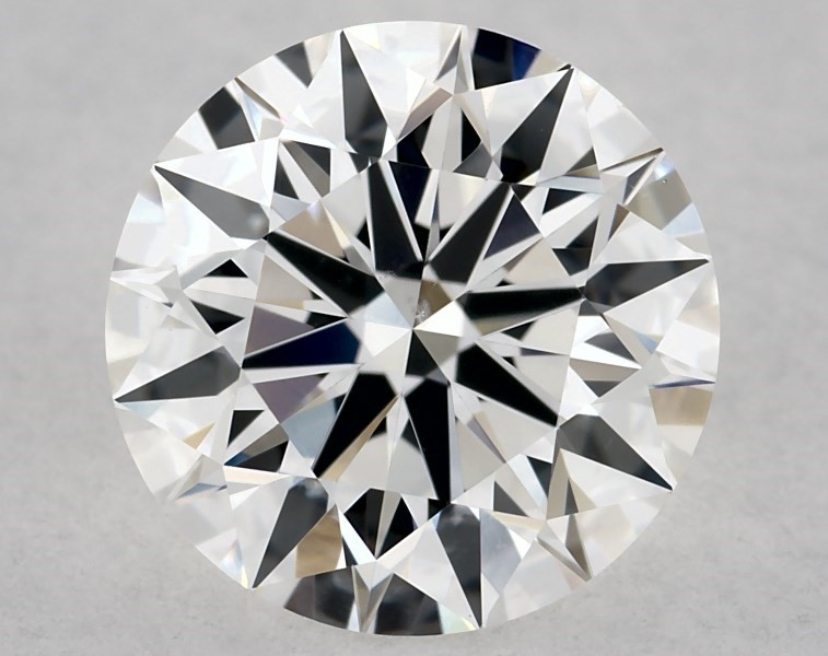 SGM Image