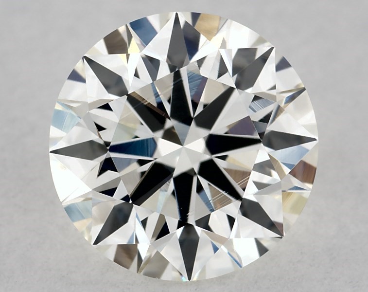 SGM Image