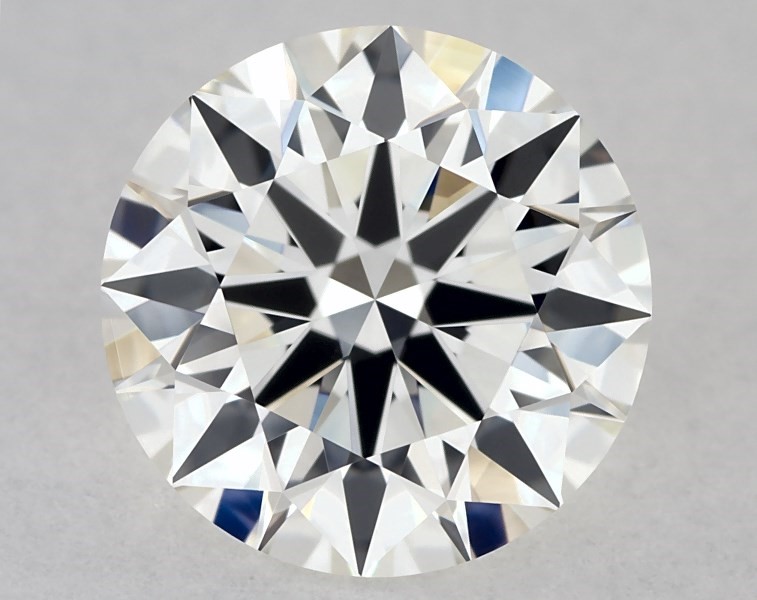 SGM Image