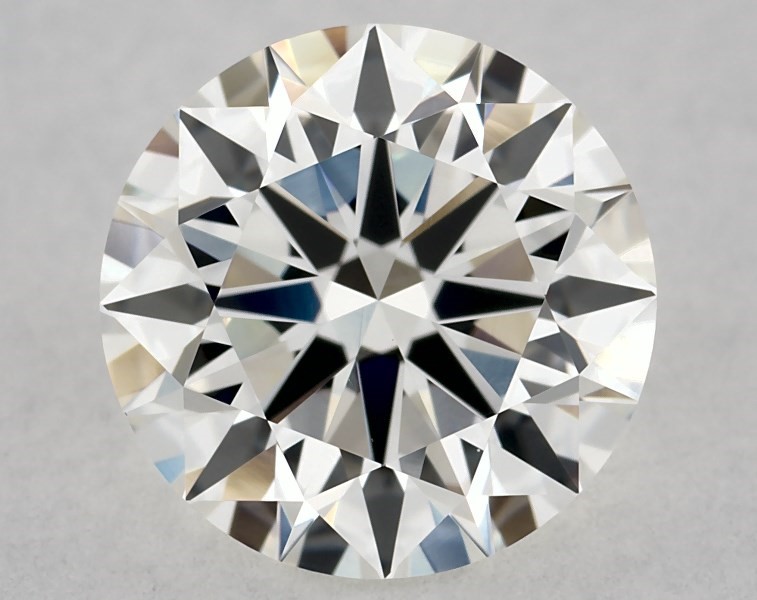 SGM Image