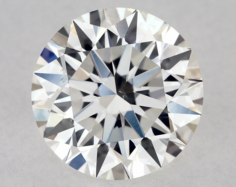 SGM Image
