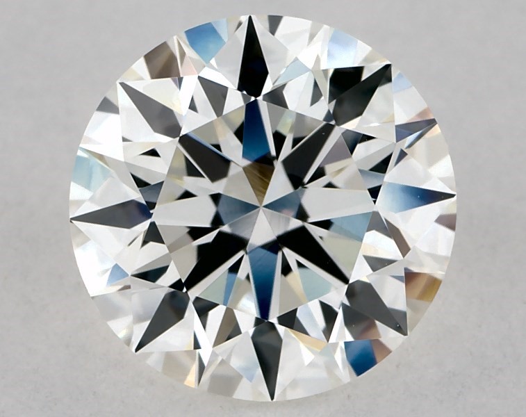 SGM Image