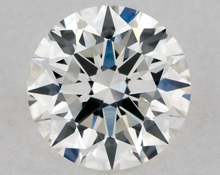 SGM Image