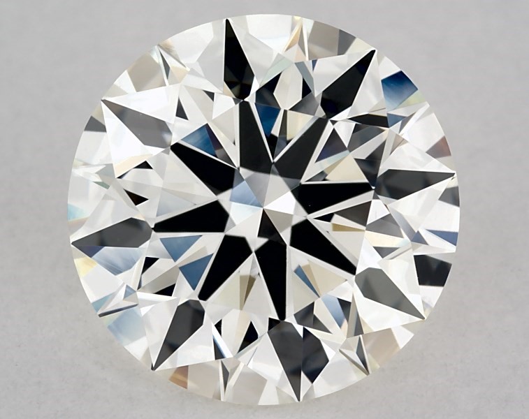 SGM Image