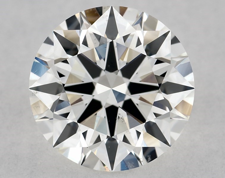 SGM Image