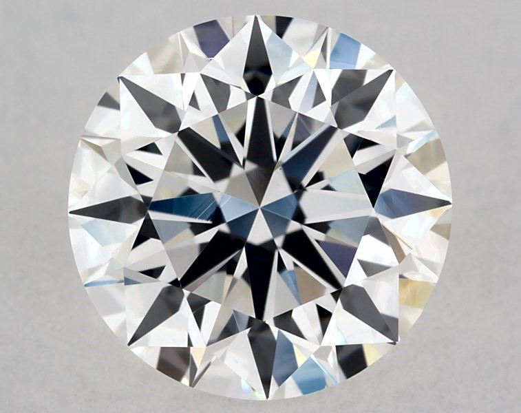 SGM Image