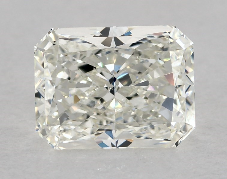 SGM Image
