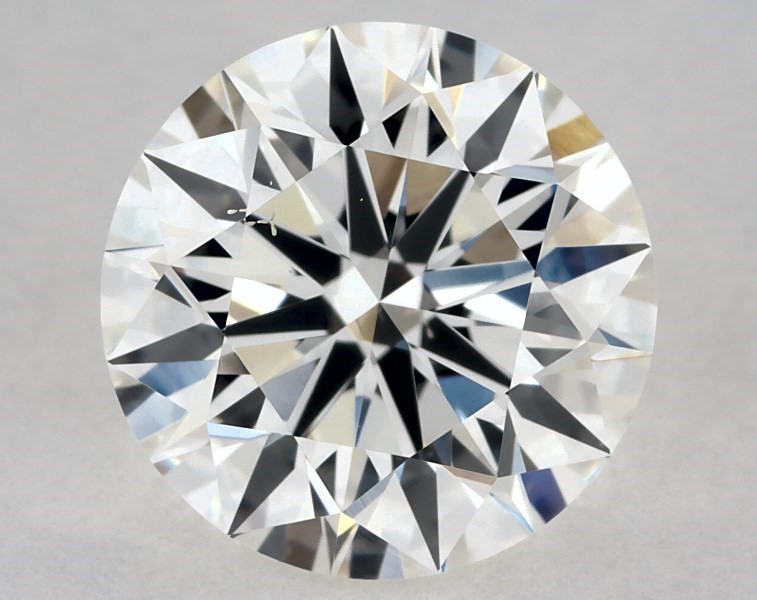 SGM Image