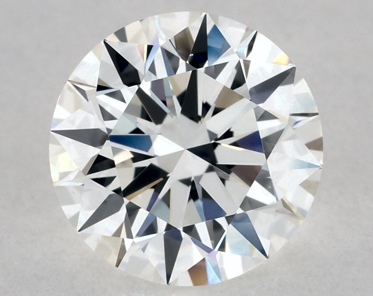 SGM Image