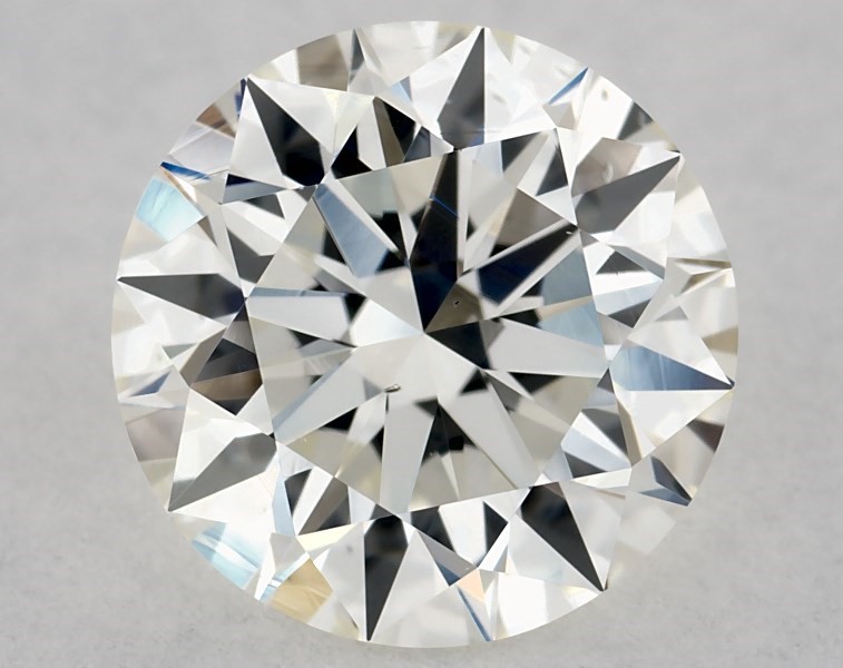 SGM Image