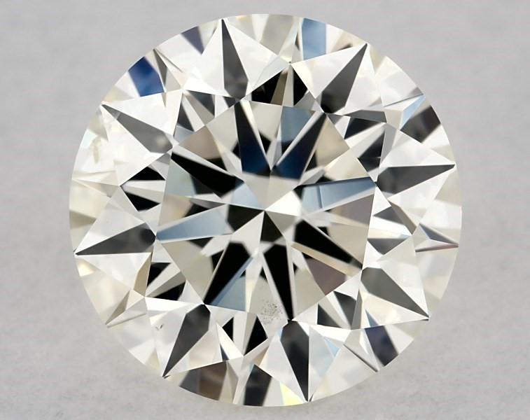 SGM Image