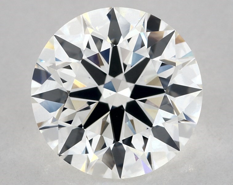 SGM Image