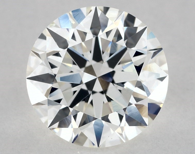 SGM Image