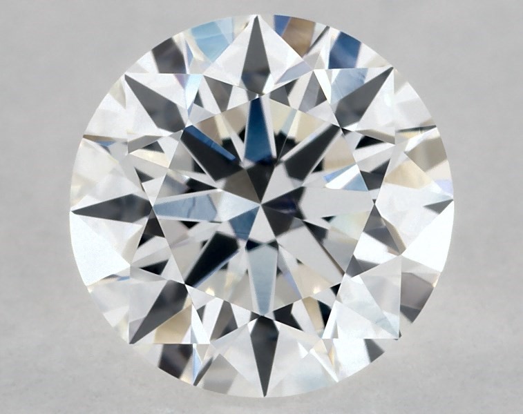 SGM Image