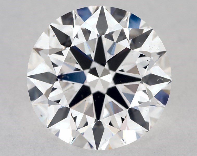 SGM Image