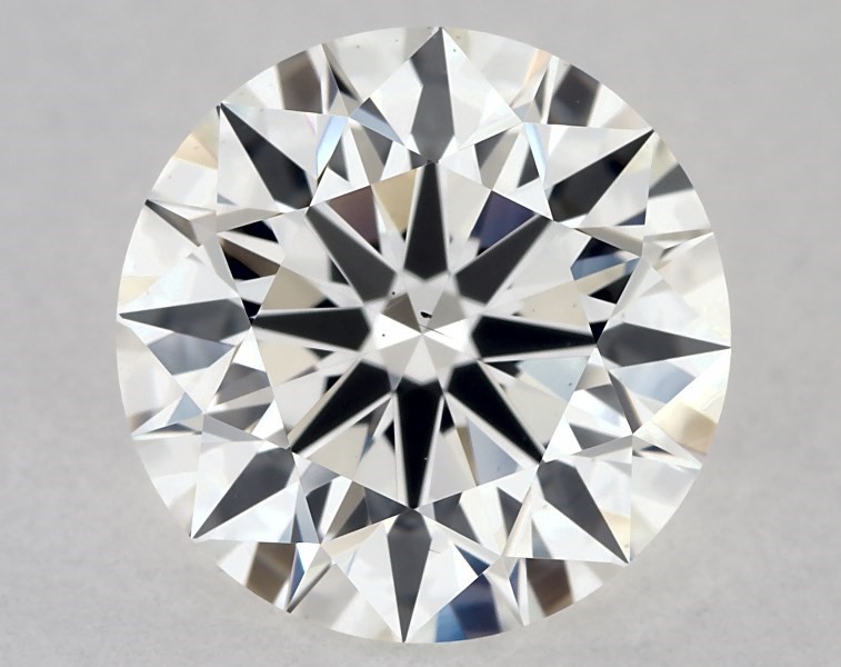 SGM Image