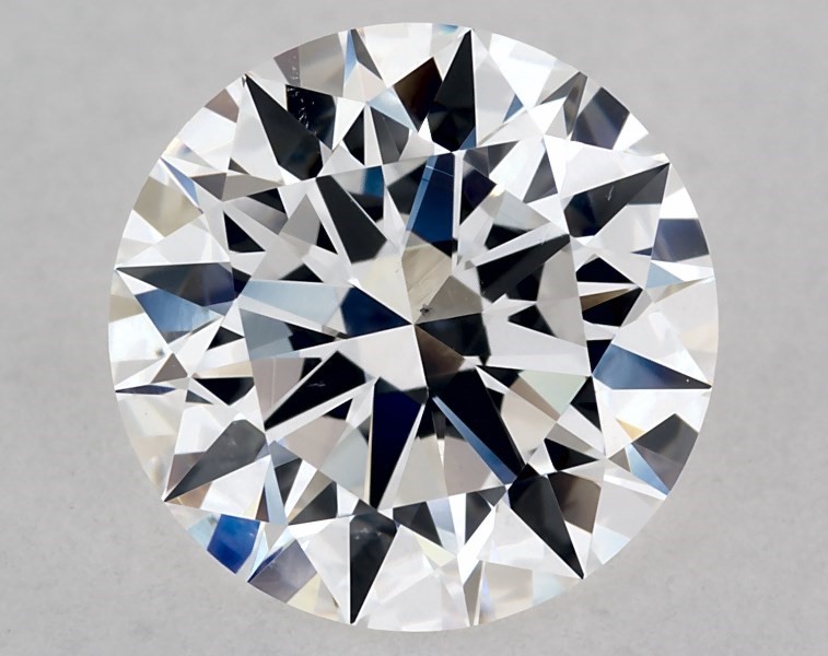 SGM Image