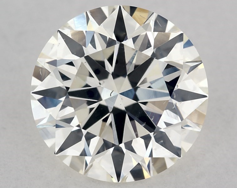SGM Image