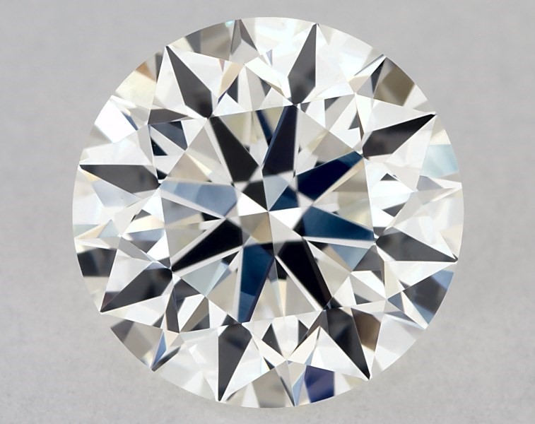 SGM Image