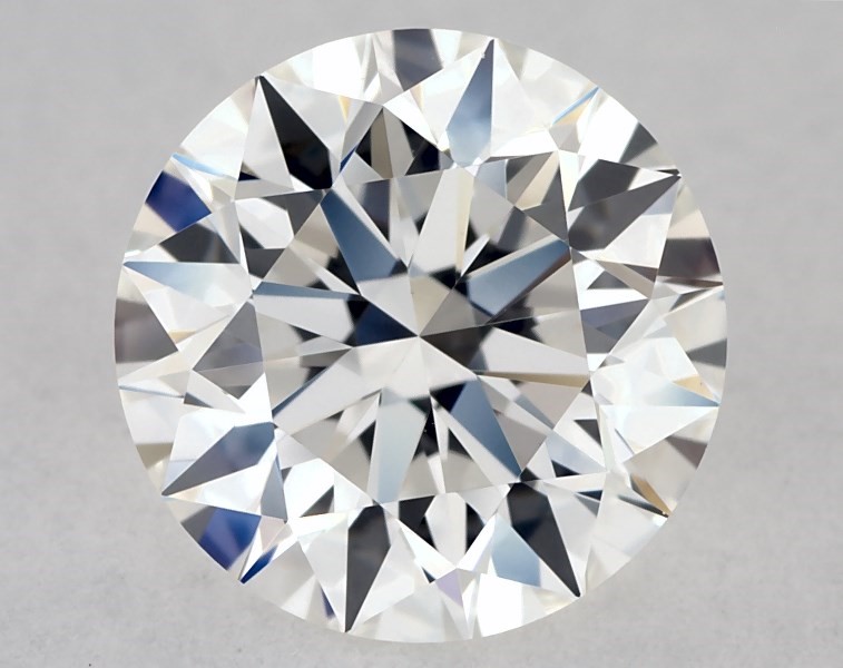 SGM Image