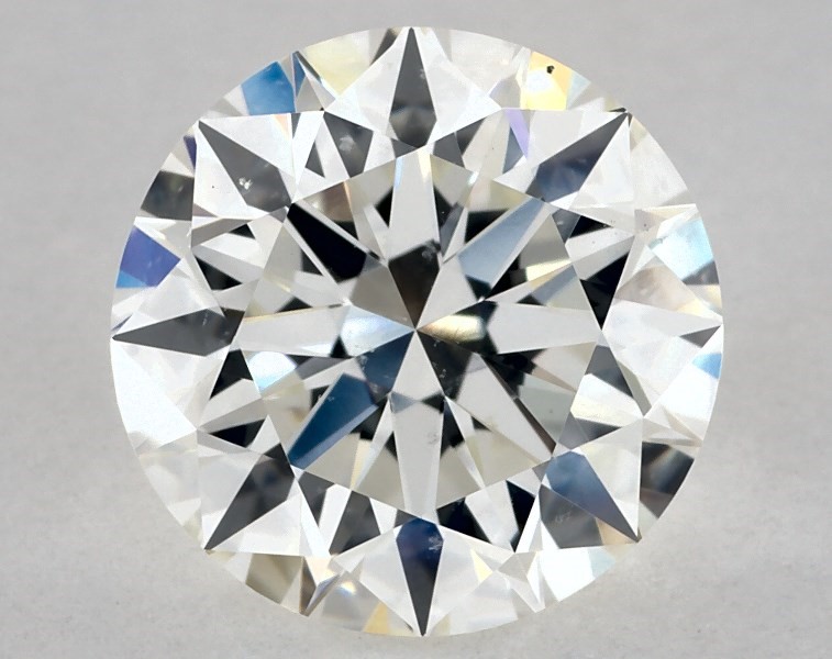 SGM Image