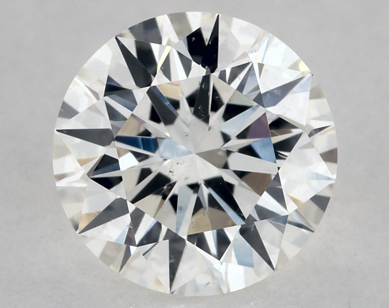 SGM Image