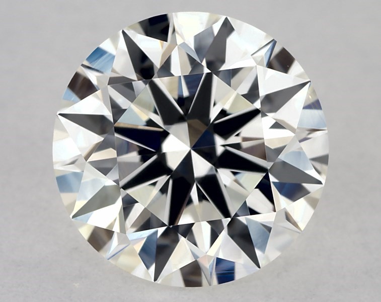 SGM Image