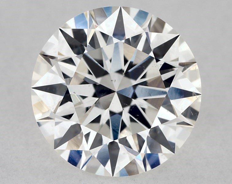 SGM Image