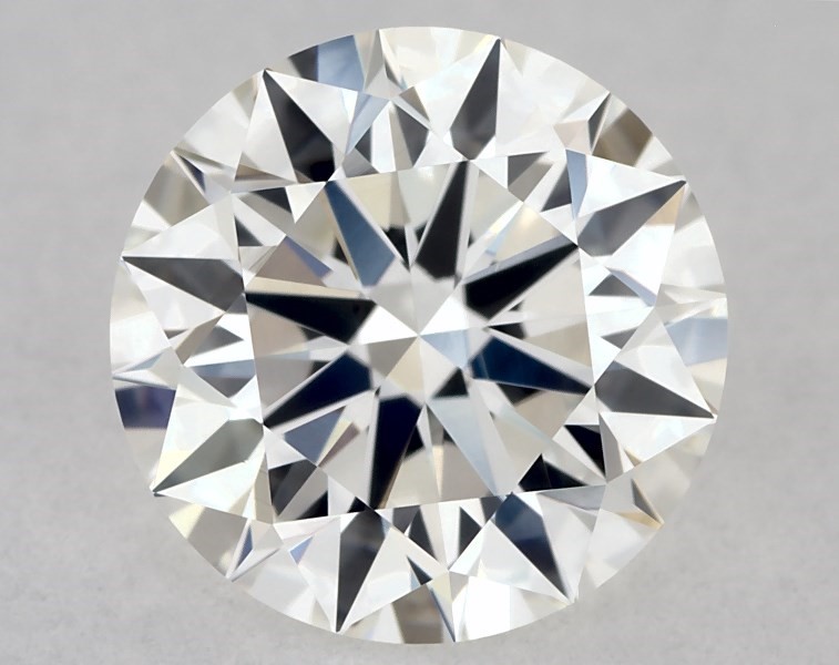 SGM Image