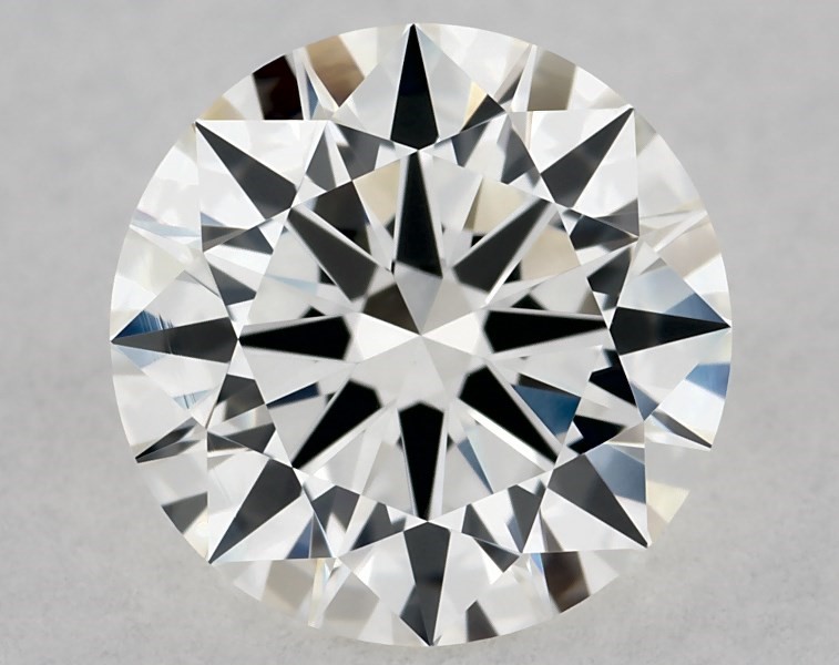SGM Image