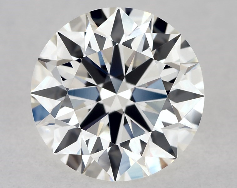 SGM Image