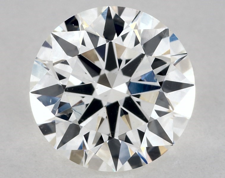 SGM Image
