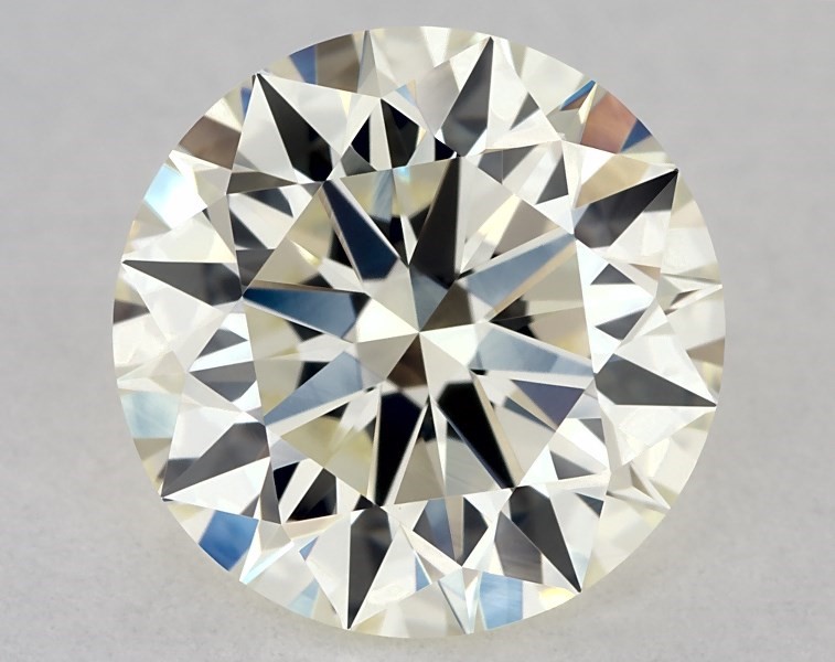 SGM Image