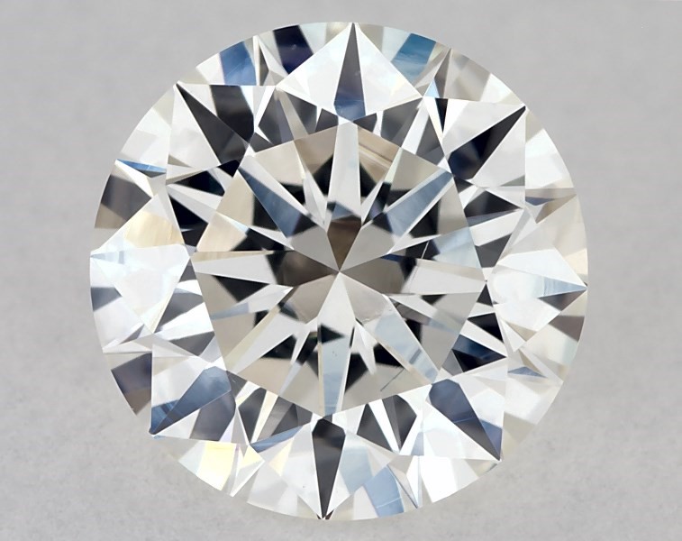 SGM Image