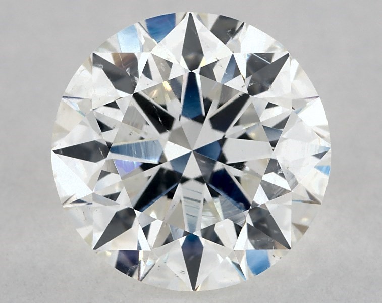 SGM Image