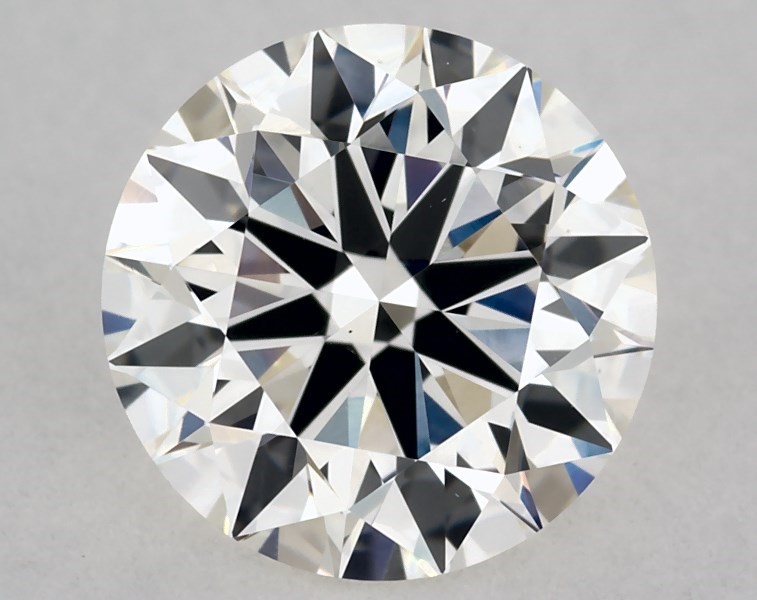 SGM Image