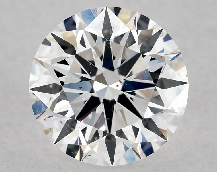 SGM Image