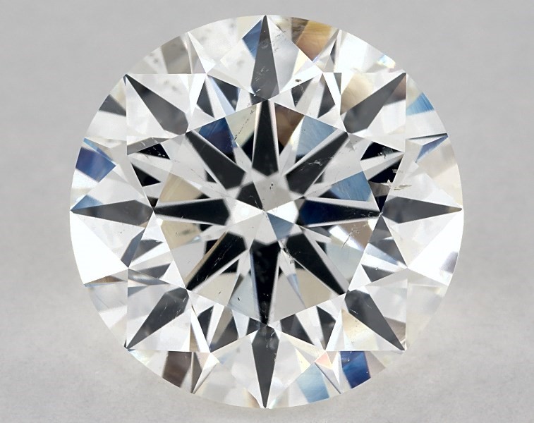SGM Image