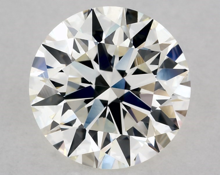 SGM Image