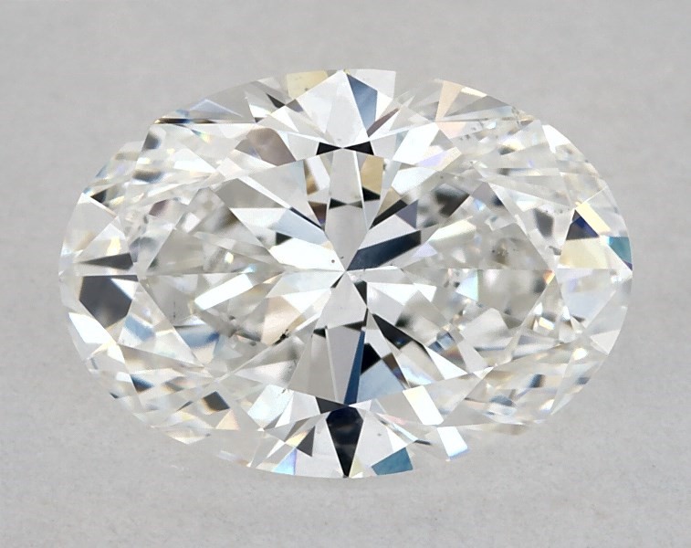 SGM Image
