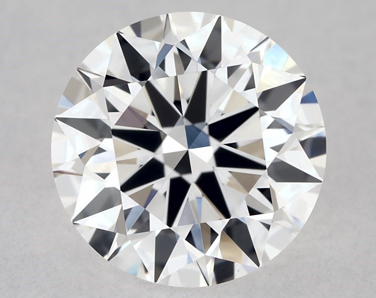 SGM Image