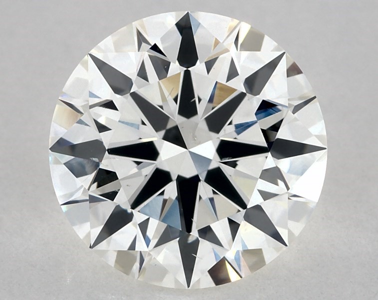 SGM Image