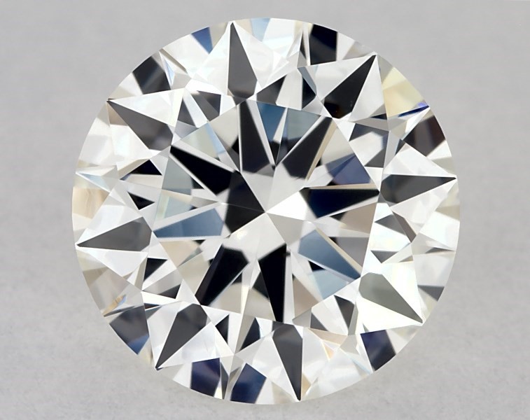 SGM Image
