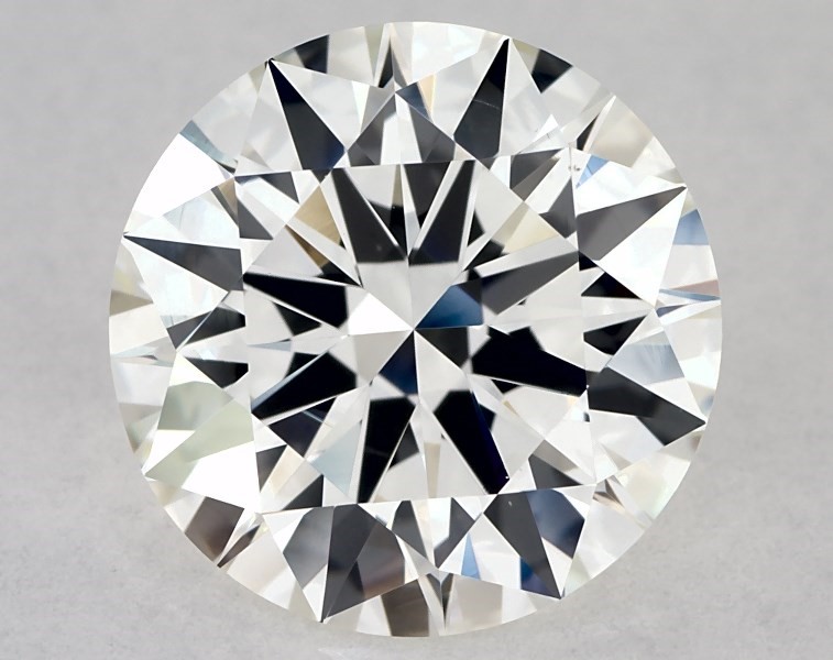 SGM Image